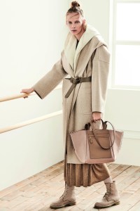 Max Mara Pre-Fall 2019