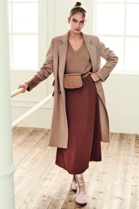 Max Mara Pre-Fall 2019