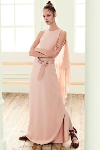 Max Mara Pre-Fall 2019