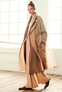 Max Mara Pre-Fall 2019