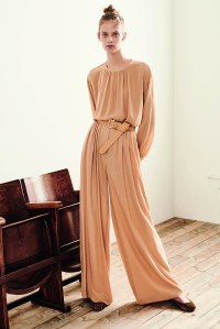 Max Mara Pre-Fall 2019