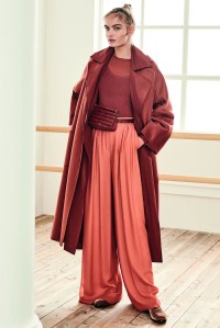 Max Mara Pre-Fall 2019