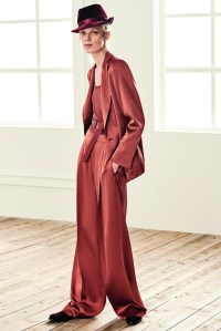 Max Mara Pre-Fall 2019