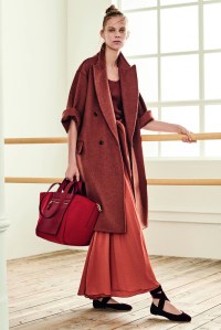 Max Mara Pre-Fall 2019