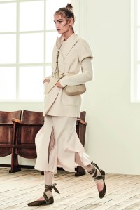 Max Mara Pre-Fall 2019
