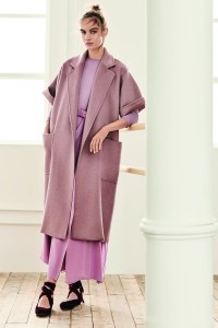 Max Mara Pre-Fall 2019