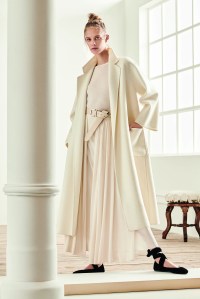 Max Mara Pre-Fall 2019