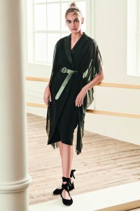 Max Mara Pre-Fall 2019