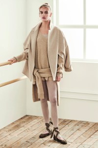 Max Mara Pre-Fall 2019