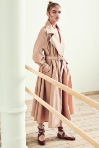 Max Mara Pre-Fall 2019