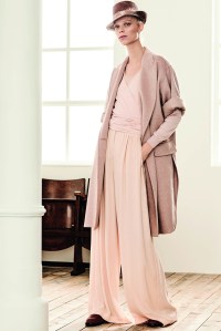 Max Mara Pre-Fall 2019