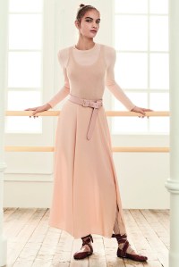 Max Mara Pre-Fall 2019