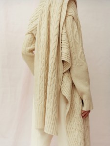 Pringle of Scotland Pre-Fall 2019