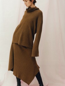 Pringle of Scotland Pre-Fall 2019