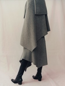 Pringle of Scotland Pre-Fall 2019