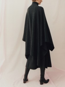 Pringle of Scotland Pre-Fall 2019