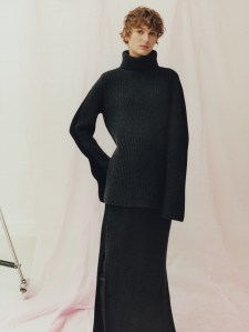 Pringle of Scotland Pre-Fall 2019
