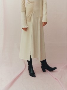 Pringle of Scotland Pre-Fall 2019