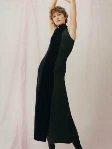 Pringle of Scotland Pre-Fall 2019