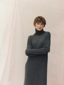 Pringle of Scotland Pre-Fall 2019