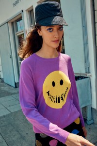 Replica Spring 2019