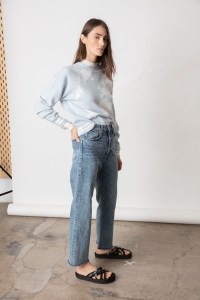 Rag & Bone Pre-Fall 2019