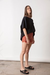 Rag & Bone Pre-Fall 2019