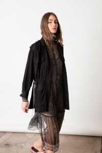 Rag & Bone Pre-Fall 2019