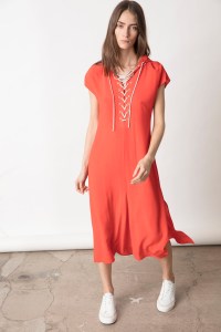 Rag & Bone Pre-Fall 2019