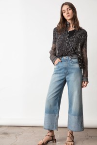 Rag & Bone Pre-Fall 2019