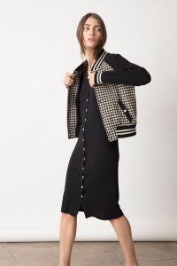 Rag & Bone Pre-Fall 2019