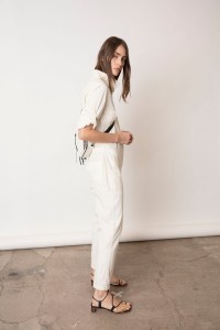 Rag & Bone Pre-Fall 2019