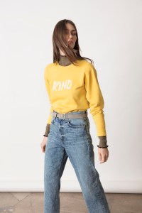 Rag & Bone Pre-Fall 2019