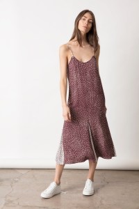 Rag & Bone Pre-Fall 2019