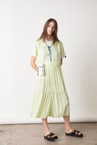 Rag & Bone Pre-Fall 2019