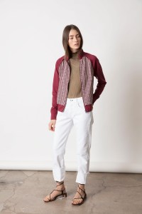 Rag & Bone Pre-Fall 2019