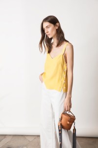 Rag & Bone Pre-Fall 2019