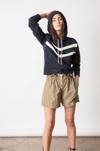 Rag & Bone Pre-Fall 2019
