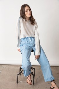 Rag & Bone Pre-Fall 2019