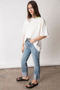 Rag & Bone Pre-Fall 2019