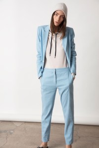 Rag & Bone Pre-Fall 2019