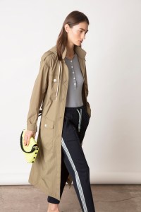 Rag & Bone Pre-Fall 2019