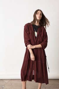 Rag & Bone Pre-Fall 2019
