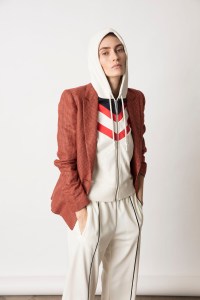 Rag & Bone Pre-Fall 2019