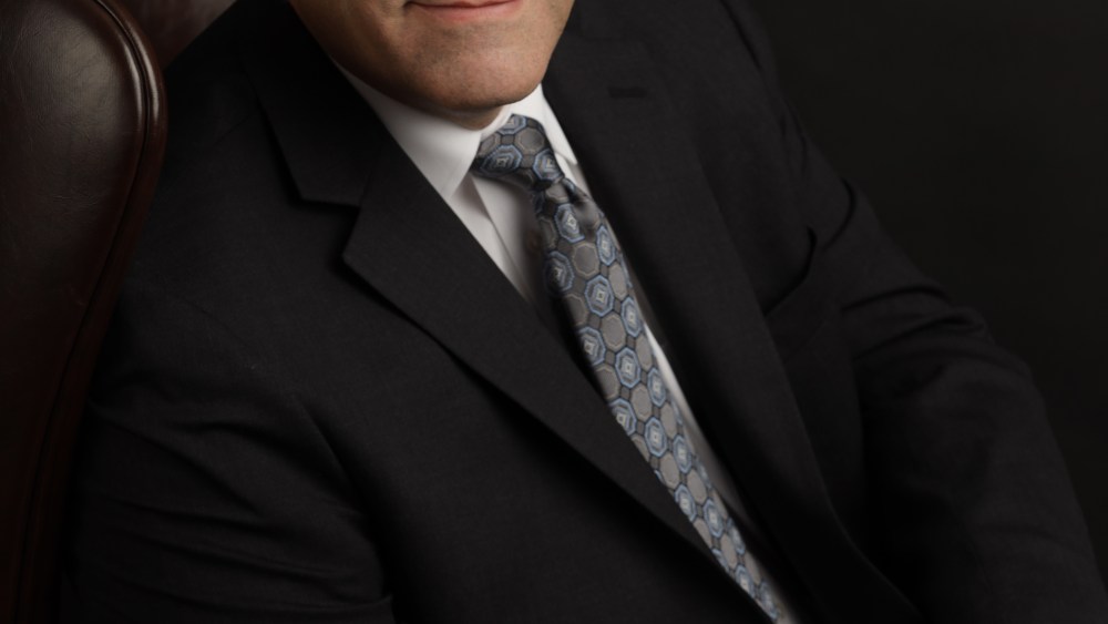 Global Brands Group Taps Ventricelli as Global Chief Operating Offficer