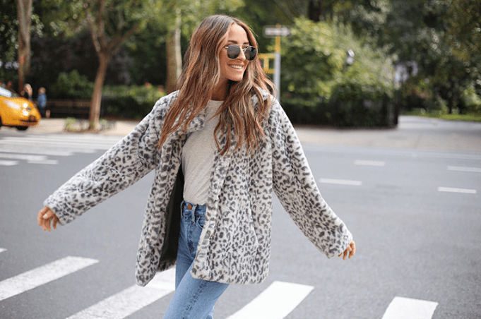 Retailers Boost Traffic and Revenue with Influencers Collections