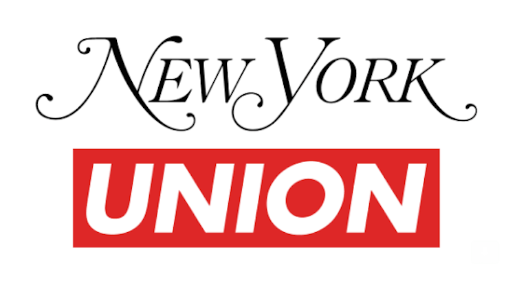 New York Magazine Staffers Unionize