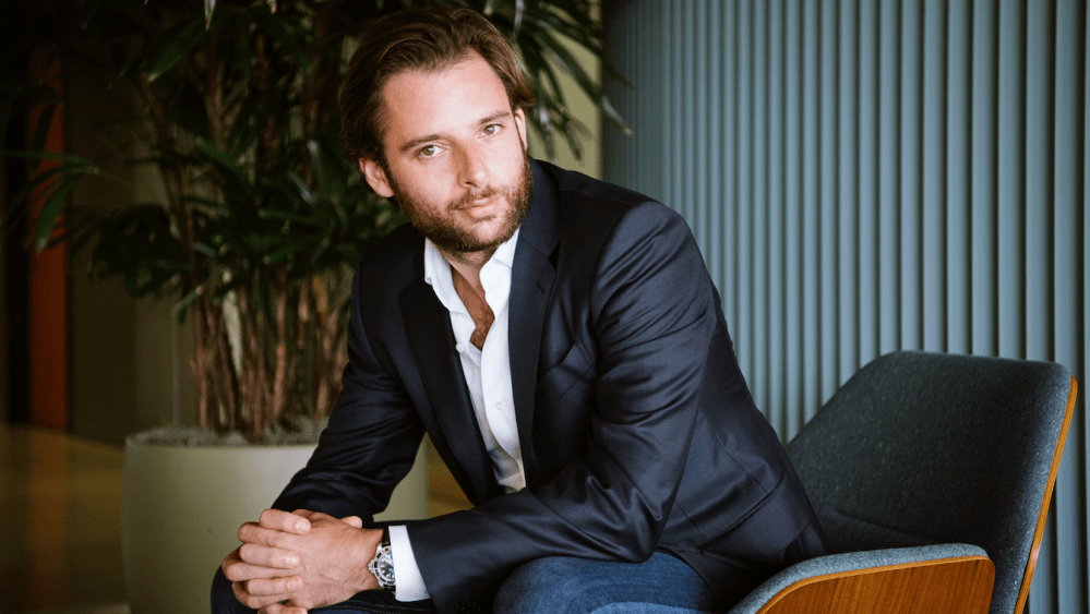 Think Tank: Retail Technology for the Ultimate Customer Experience