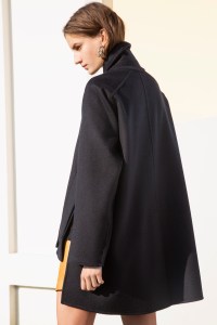 Sportmax Pre-Fall 2019