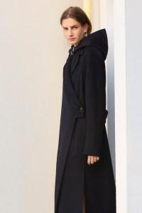 Sportmax Pre-Fall 2019